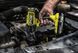 Гайковерт ударний RIW18X-0 ONE+ акумуляторний 5133004960 Ryobi RC_5133004960 фото 4