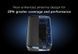 Система WiFi-Mesh Orbi RBK862SB AX6000, 2мод, чорний NETGEAR RC_RBK862SB-100EUS фото 3