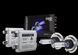 Комплект ксенону Infolight Expert +50% H7 5000K MA_Н7 5К I E 50 фото 1