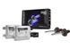 Комплект ксенона Infolight Expert Pro обманка H11 6000K+50% MA_Н11 6К I E PR 50 фото 1
