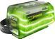 Акумулятор Max Power RY36B80B High Energy 36В 8А&middot;год 1.88кг Ryobi RC_5133005911 фото 5