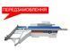 Форматно-розкрійний верстат MAST H-RS305 VF3200 Eco KM_MAST H-RS305 VF3200E фото 2