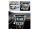 Штатна автомагнітола FORS.auto FS 4 PRO для Peugeot 301/Elysee 2012-2017 FA_FS-4062 фото 2