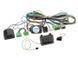 Адаптер кнопок на руле для Volvo XC90 VL-0414DP AV_VL-0414DP фото 2