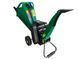 Измельчитель веток MAST Gartentechnik GS650E KM_GS650E фото 3
