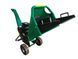 Измельчитель веток MAST Gartentechnik GS650E KM_GS650E фото 9