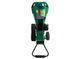 Измельчитель веток MAST Gartentechnik GS650E KM_GS650E фото 4