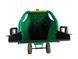 Измельчитель веток MAST Gartentechnik GS650E KM_GS650E фото 8