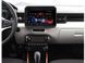 Штатна автомагнітола FORS.auto FS 6 MAX для Suzuki Ignis 2016-2019 FA_FS-6057 фото 2