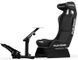 Кокпіт з кріпленням для керма та педалей Playseat Evolution PRO - ActiFit RC_REP.00262 фото 1