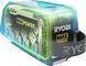 Акумулятор Max Power RY36B80B High Energy 36В 8А&middot;год 1.88кг Ryobi RC_5133005911 фото 6
