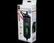 Автоматическое зарядное устройство AUTO WELLE AW05-1204 RC_AW05-1204 фото 3