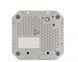 Маршрутизатор MikroTiK LtAP LTE kit RC_RBLtAP-2HnD фото 5