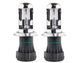 Комплект біксенону Infolight Pro + обманка H4 4300К 35W MA_Би H4 4.3К I P фото 3