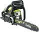 Ланцюгова пила Ryobi RCS3835T (5133002386)