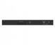 Комутатор D-Link DGS-3130-30PS 24xGE PoE, 2x10GE, 4xSFP+, L3 RC_DGS-3130-30PS фото 3