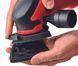 Шлифмашина дельтавидная Einhell TC-DS 20 E 200Вт 90х90х90мм 12000-22000цв RC_4464255 фото 5