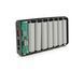 Портативный Power Bank 18W для роутеров, Output: USB 5V/2A, DC9V,2.7A/12V1.5A, 14000mAh(7*2000mAh) U_37459 фото 2