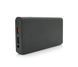 Портативный Power Bank 18W для роутеров, Output: USB 5V/2A, DC9V,2.7A/12V1.5A, 14000mAh(7*2000mAh) U_37459 фото 5