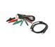 Тестер опору контуру Mayilon HT-5910 U_32218 фото 4