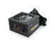 Блок живлення DeepCool DQ650ST 80PLUS Gold 650W, 12cm, Black, 150&times;140&times;86mm U_07089 фото 1