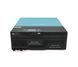 Гібридний інвертор TOMMATECH PLUS 11kW 48V MPPT(90-450) 150A U_29799 фото 2