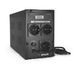 ИБП Ritar RTM1500 (900W) Proxima-D, LCD, AVR, 3st, 3xSCHUKO socket, 2x12V9Ah, metal Case (350х120х190)- Q2 U_05863 фото 2