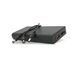 Портативный Power Bank 18W для роутеров, Output: USB 5V/2A, DC9V,2.7A/12V1.5A, 14000mAh(7*2000mAh) U_37459 фото 1
