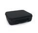 Тестер опору контуру Mayilon HT-5910 U_32218 фото 3