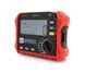 Тестер опору контуру Mayilon HT-5910 U_32218 фото 1