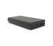 Портативный Power Bank 18W для роутеров, Output: USB 5V/2A, DC9V,2.7A/12V1.5A, 14000mAh(7*2000mAh) U_37459 фото 4