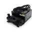 Блок живлення DeepCool DQ650ST 80PLUS Gold 650W, 12cm, Black, 150&times;140&times;86mm U_07089 фото 2