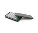 Портативный Power Bank 18W для роутеров, Output: USB 5V/2A, DC9V,2.7A/12V1.5A, 14000mAh(7*2000mAh) U_37459 фото 3