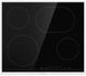 Варочная поверхность Gorenje ECT643 [ECT643BX] RC_ECT643BX фото 1