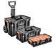 Модульная система Neo Tools 84-066 RC_84-066 фото 3