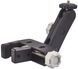 Лазерний нівелір Ryobi RBCLLR1 (5133004863) RC_5133004863 фото 4