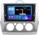 Штатна автомагнітола EasyGo M9-4-64-FF QLED Ford Focus 2005-2011 MA_M9-4-64-FF QLED фото 1
