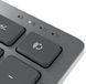 Клавиатура Dell Compact Multi-Device Wireless Keyboard - KB740 - Ukrainian(QWERTY) RC_580-AKOZ фото 6