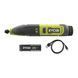 Кутова шліфувальна машина міні Ryobi RPC4-120G (5133005640) HY_90114138 фото 1