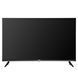 Телевизор 32" 2E LED FHD 60Hz Smart WebOS Black RC_2E-32A07KW фото 2