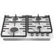 Варочная поверхность Gorenje GT642SY [GT642SYW] RC_GT642SYW фото 2