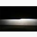 LED лампы Prime-X S Pro H13 5000К 28 W, Комплект 2 шт PX_2000000015774 фото 5
