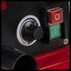 Einhell Пила-лобзик TC-SS 406 E 120В, 400-1600об/хв виліт 40 мм 8.9кг RC_4309047 фото 5
