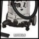 Пылесос Einhell TC-VC 1930 SA Kit RC_2342230 фото 6