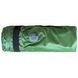 Килимок надувний Tramp Air Lite Double 195х138х10см TM_TRI-025 фото 2