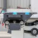 Форматно-розкрійний верстат MAST H-RS305 VF3200 Eco KM_MAST H-RS305 VF3200E фото 7