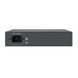 Комутатор мережевий POE GV-018-D-08G+2PG+1SFP LP_23701 фото 3