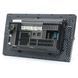 Универсальная автомагнитола Prime-X 9G 2-32 PX_2000000029887 фото 3