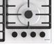 Варочная поверхность Gorenje GT642SY [GT642SYW] RC_GT642SYW фото 4