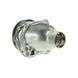 Биксеноновая линза Cyclone BL-3.0" D2 HELLA PRO CY_НФ-00001304 фото 2